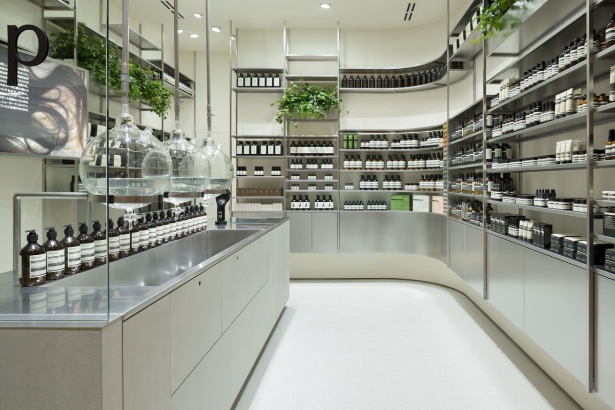 如何在眾多品牌中脫穎而出？佐泰zoeto男士洗護(hù)品牌加盟案例分享！